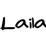 Laila