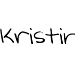 Kristinprint