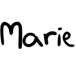 Marie