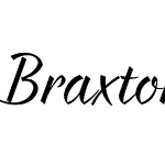 Braxton