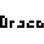 DraconianPixelsMinimal