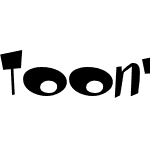 Toontime