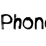 PhoneStreak