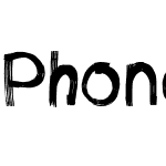 PhoneStreak