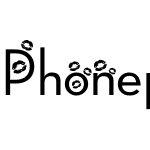 .PhonepadTwo