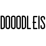 Dooodleista