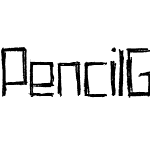 PencilGrid