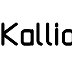 Kallio