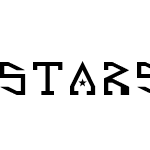 Starscraper