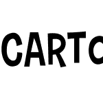 Carton Six