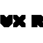VX Rocket
