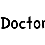 Doctor Soos Light