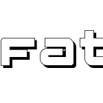 FatsansShadow