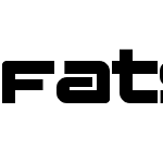 Fatsans