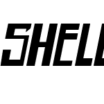 shellhead