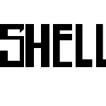 shellhead