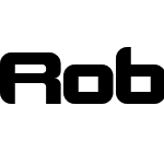 Robotica