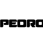 pedrosky