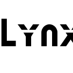 Lynx