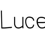 Lucek