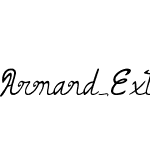 Armand_Extra