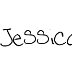 JessicaPrint
