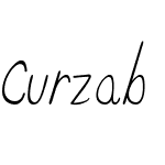 Curzab