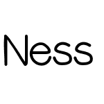 Ness