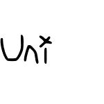 Uni