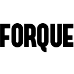 FORQUE