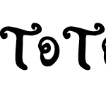 ToTo