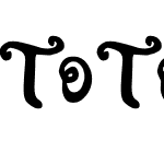 ToTo