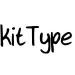 kitType