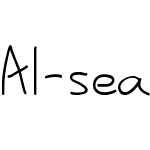 Al-seana