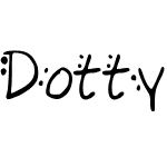 Dotty