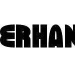 ERHANK