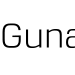 Gunar