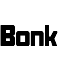 Bonk