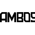 Amboss