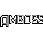 Amboss