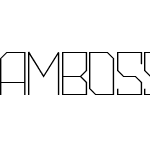 Amboss