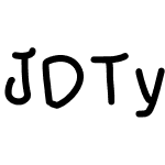 JDTyr