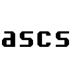 ascsys