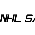 NHL Sabres