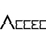 Accedent