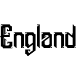 England