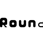 Roundy