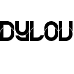 DYLOVASTUFF 02