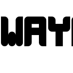 wayner