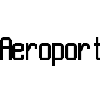 Aeroport